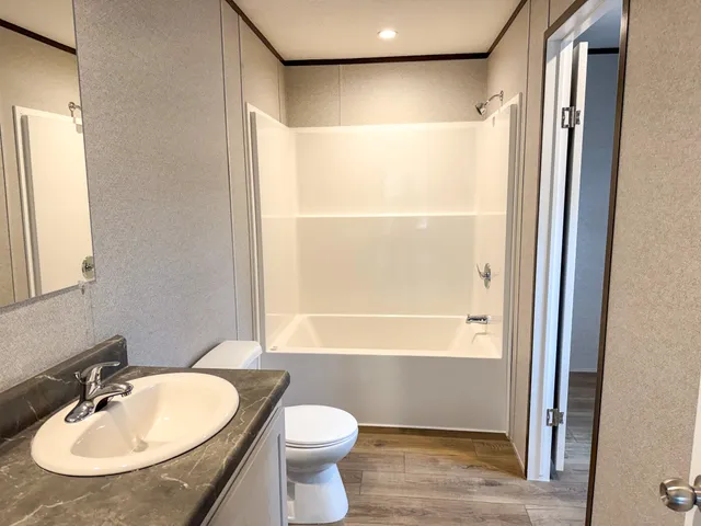 $279,000 | 3651 Edisto River Road, Branchville, SC 29432