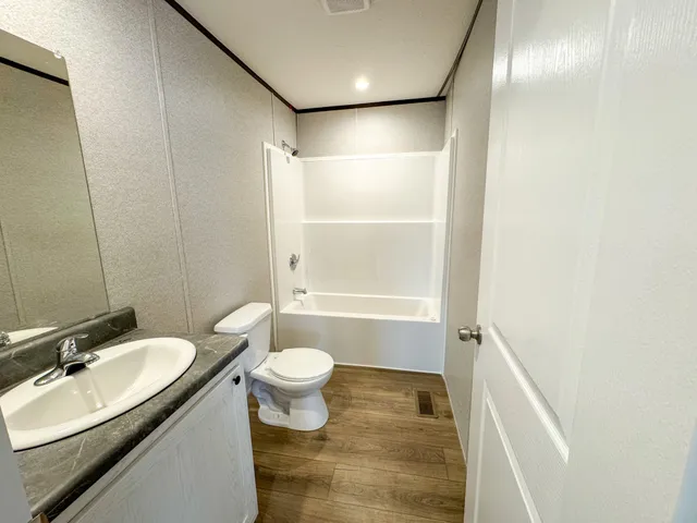 $279,000 | 3651 Edisto River Road, Branchville, SC 29432