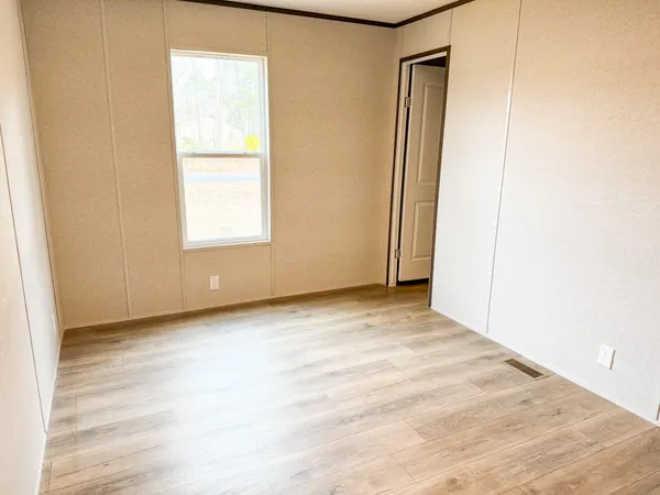 $272,000 | 3651 Edisto River Road, Branchville, SC 29432