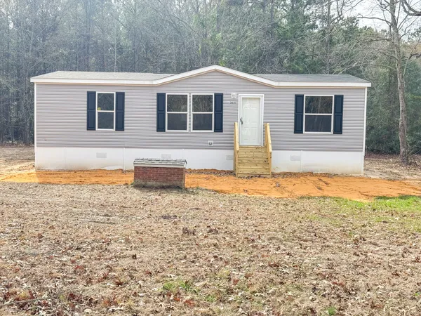 $262,000 | 3651 Edisto River Road, Branchville, SC 29432