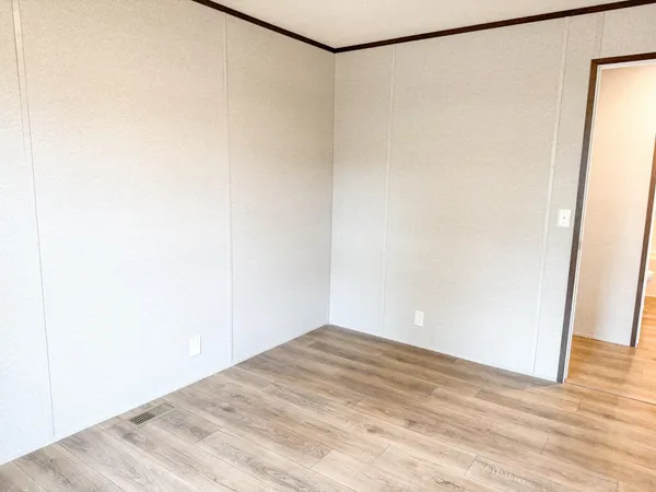 $272,000 | 3651 Edisto River Road, Branchville, SC 29432