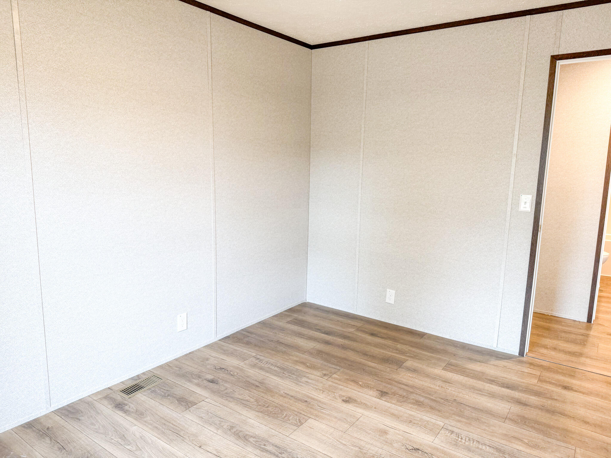 3651 Edisto River Road Branchville, SC 29432 - Photo 21 of 26 IMG_3360