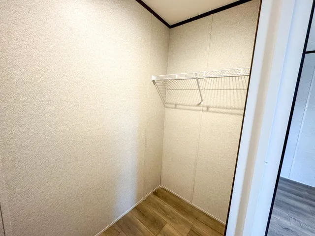 $279,000 | 3651 Edisto River Road, Branchville, SC 29432