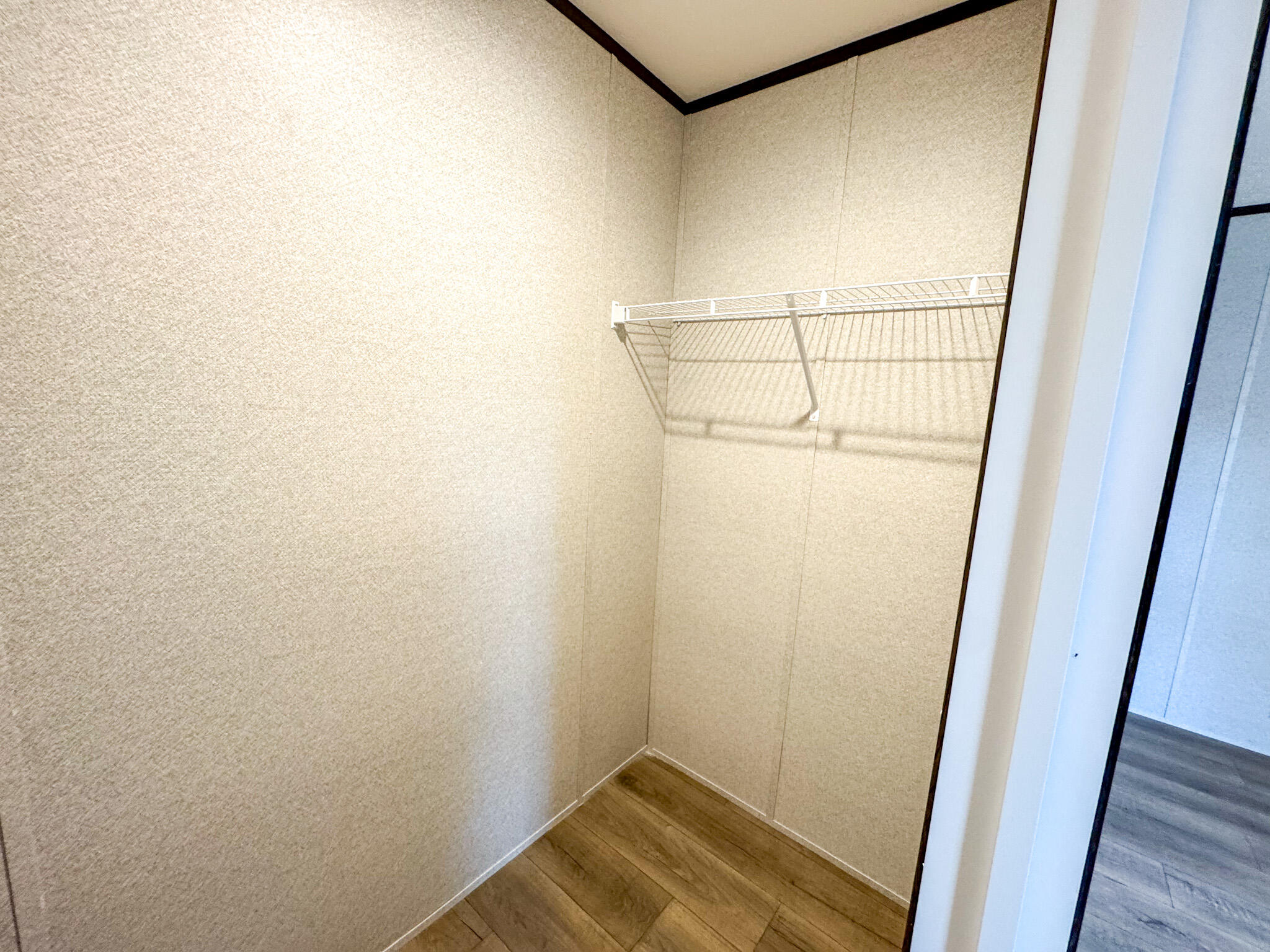 3651 Edisto River Road Branchville, SC 29432 - Photo 22 of 26 IMG_3361