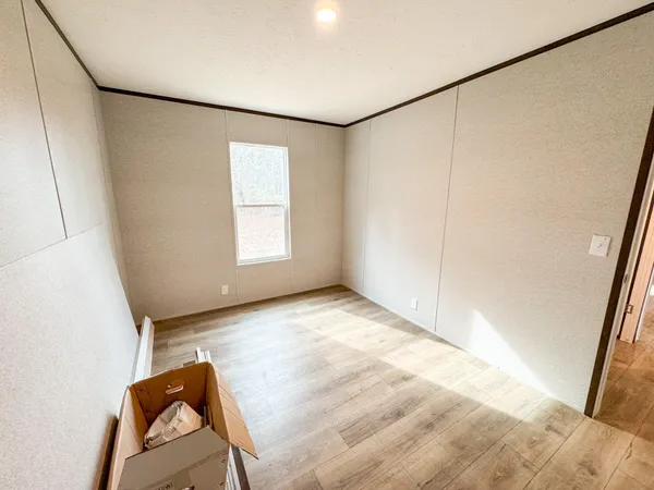 $272,000 | 3651 Edisto River Road, Branchville, SC 29432