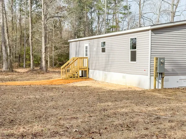 $262,000 | 3651 Edisto River Road, Branchville, SC 29432