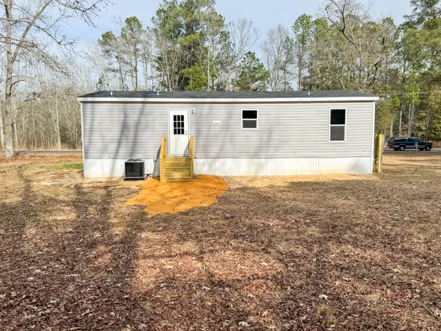 $279,000 | 3651 Edisto River Road, Branchville, SC 29432