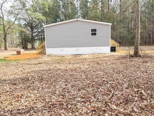 $272,000 | 3651 Edisto River Road, Branchville, SC 29432