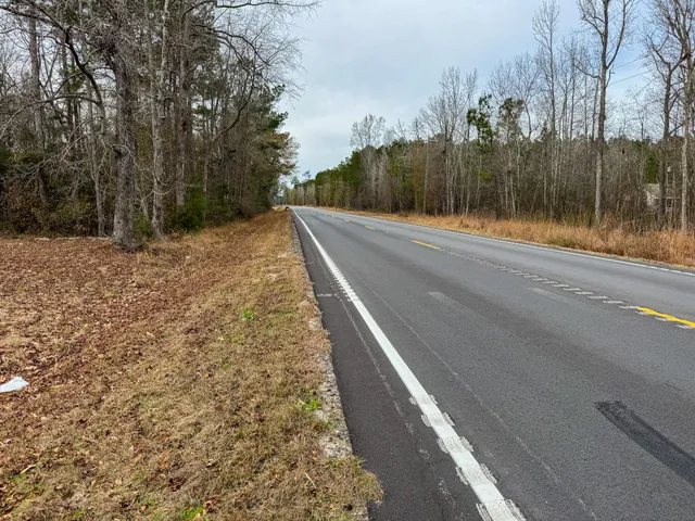 $279,000 | 3651 Edisto River Road, Branchville, SC 29432