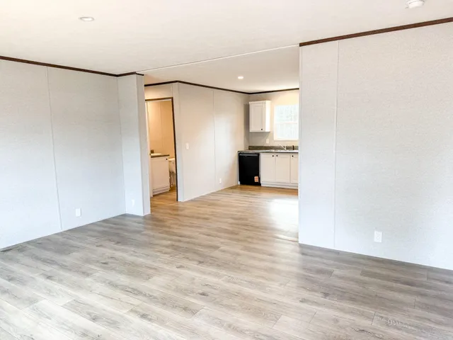 $279,000 | 3651 Edisto River Road, Branchville, SC 29432