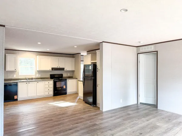 $272,000 | 3651 Edisto River Road, Branchville, SC 29432