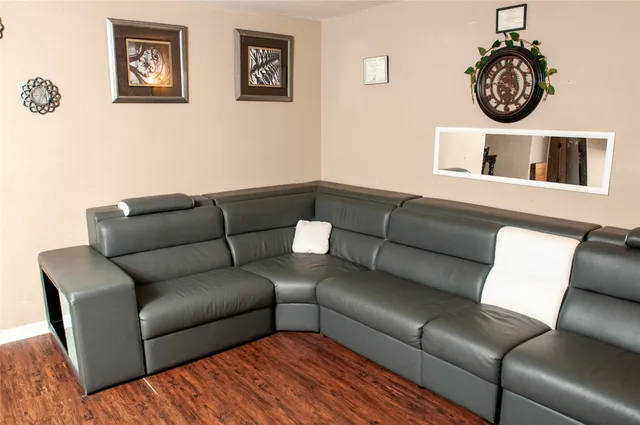 $155,000 | 1601 Harris Street, Wharton, TX 77488