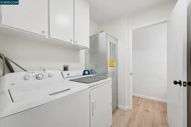 $410,000 | 1810 San Jose Drive, Antioch, CA 94509