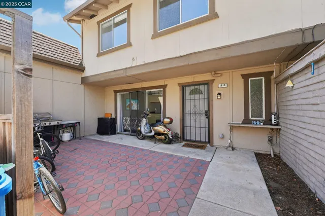$410,000 | 1810 San Jose Drive, Antioch, CA 94509