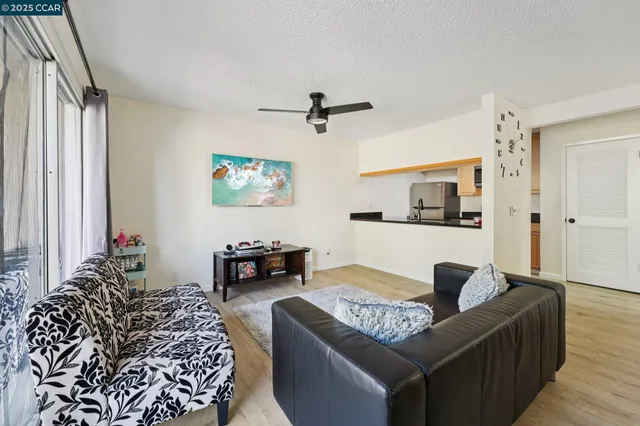 $410,000 | 1810 San Jose Drive, Antioch, CA 94509