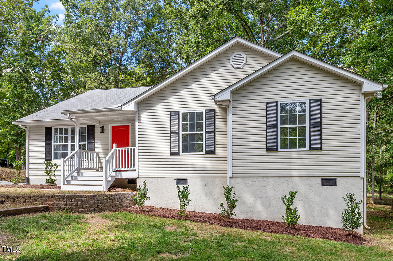 703 Torredge Road Durham, NC 27712 - Photo 27 of 33 703 Torredge Rd_03