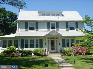 713 West Greenman Road Haddonfield, NJ 08033 - Photo 1 of 6 Gallery Image 1