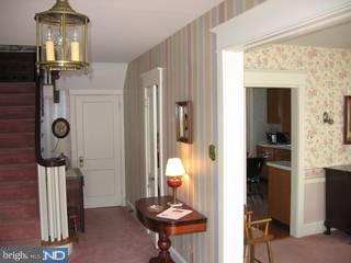713 West Greenman Road Haddonfield, NJ 08033 - Photo 2 of 6 Gallery Image 2