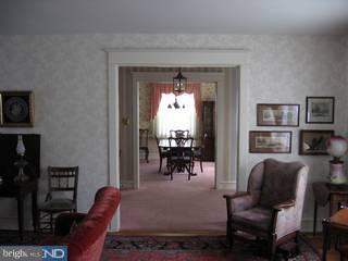 713 West Greenman Road Haddonfield, NJ 08033 - Photo 3 of 6 Gallery Image 3