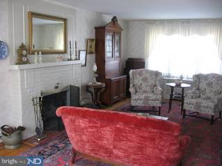 713 West Greenman Road Haddonfield, NJ 08033 - Photo 4 of 6 Gallery Image 4