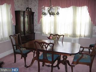 713 West Greenman Road Haddonfield, NJ 08033 - Photo 5 of 6 Gallery Image 5