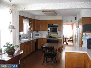713 West Greenman Road Haddonfield, NJ 08033 - Photo 6 of 6 Gallery Image 6