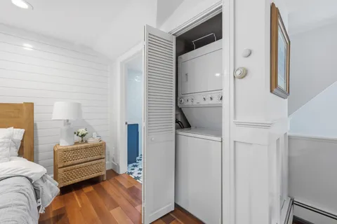 $1,700,000 | 19 Coveview Drive, South Yarmouth, MA 02664