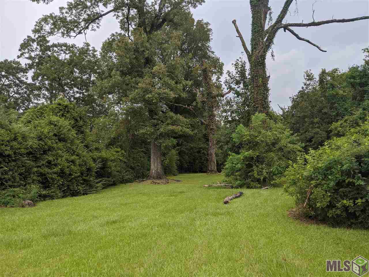 4623 Clark Street Baton Rouge, LA 70811 - Photo 3 of 5 Gallery Image 3