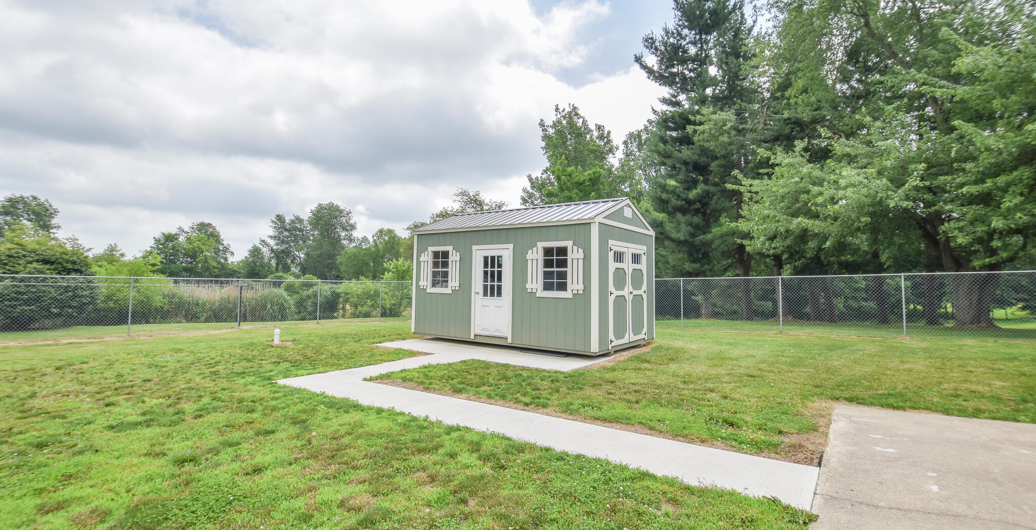345 North Fremont Road Coldwater, MI 49036 - Photo 3 of 45 DSC_0093
