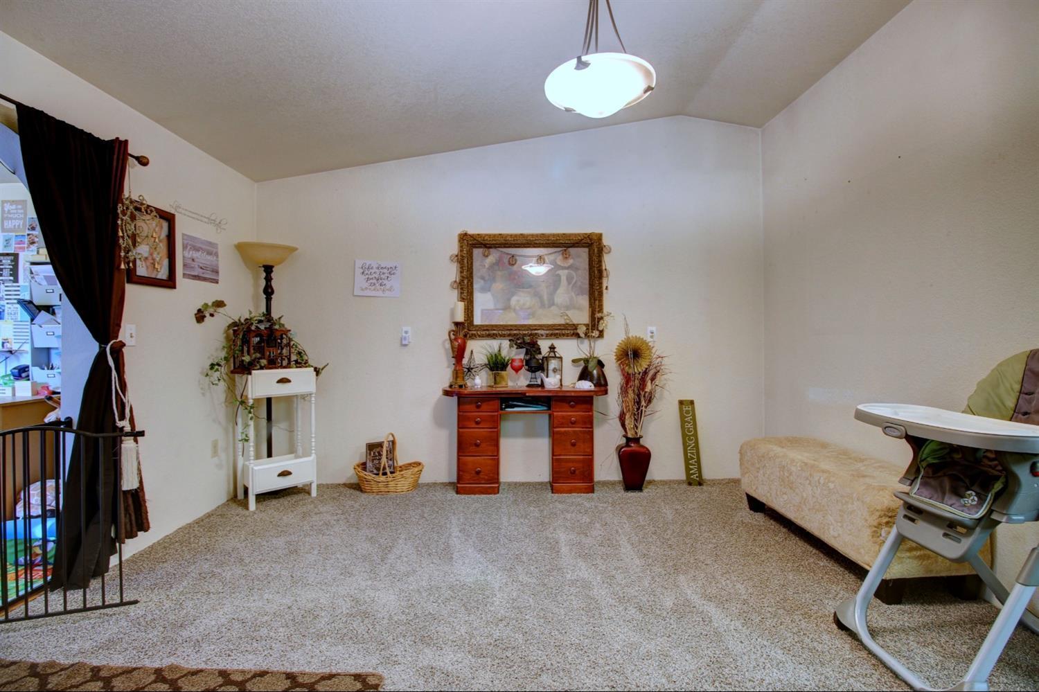 3173 Springbrook Road Medford, OR 97504 - Photo 26 of 33 Additional Photo