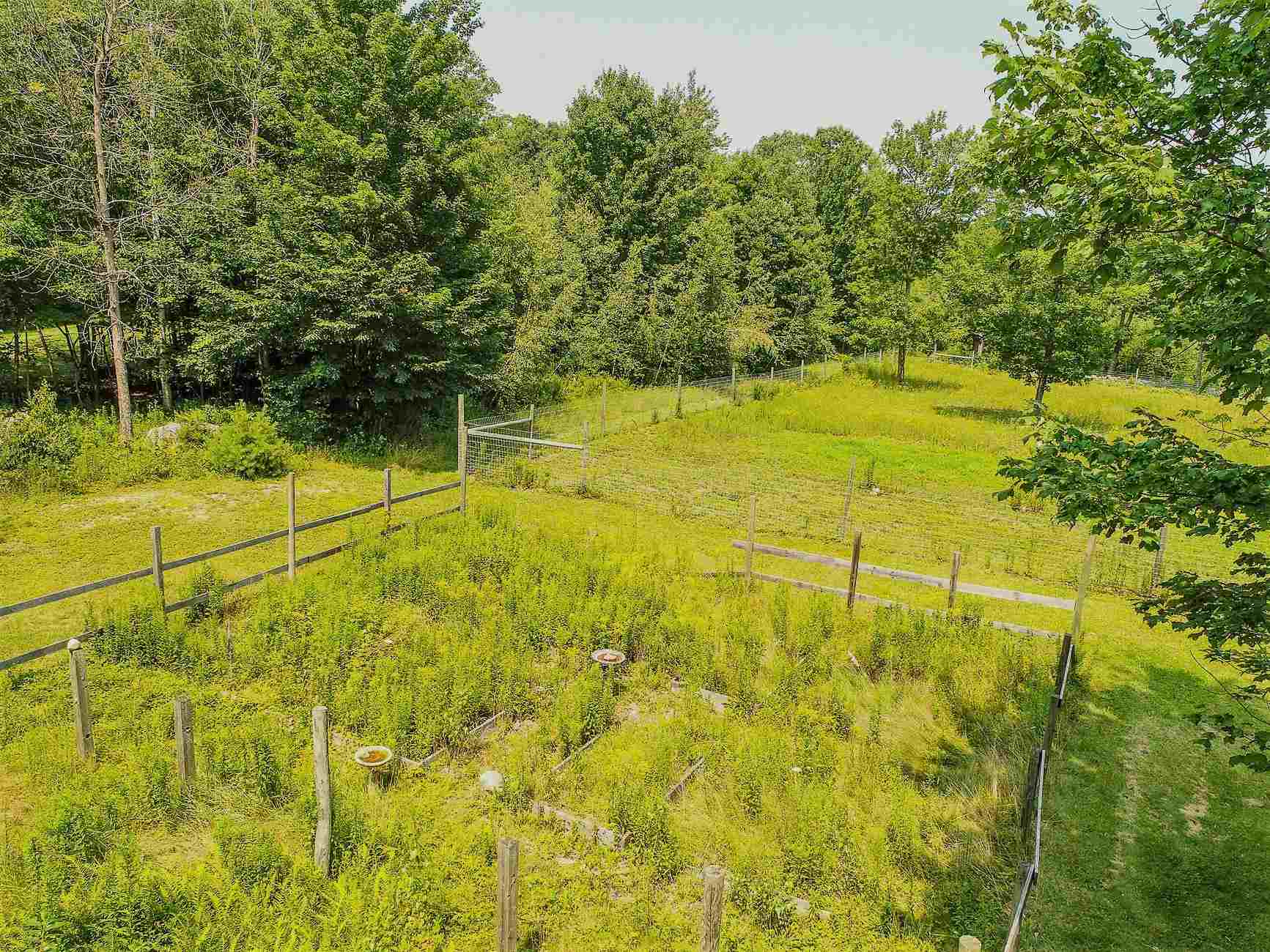 207 S Road Deerfield, NH 03037 - Photo 14 of 37
