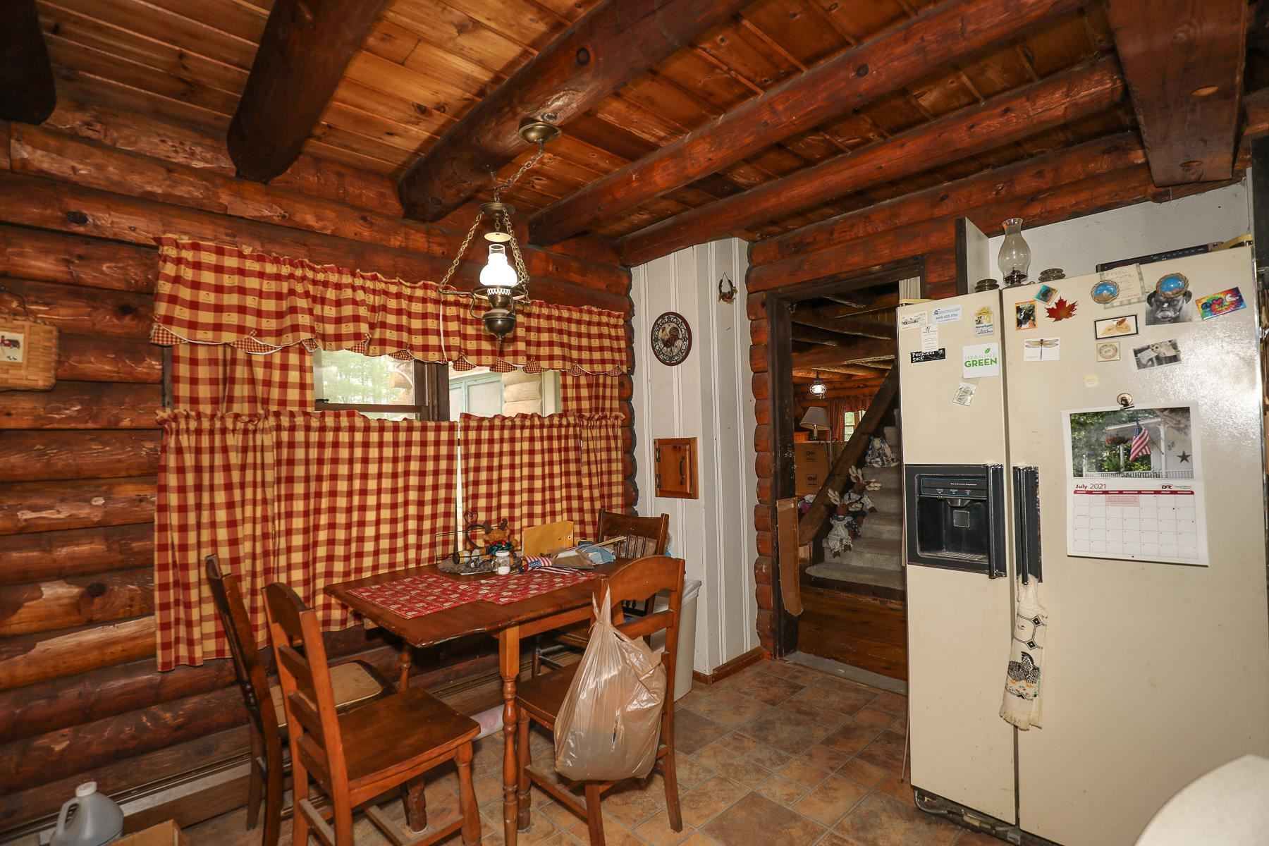 207 S Road Deerfield, NH 03037 - Photo 20 of 37