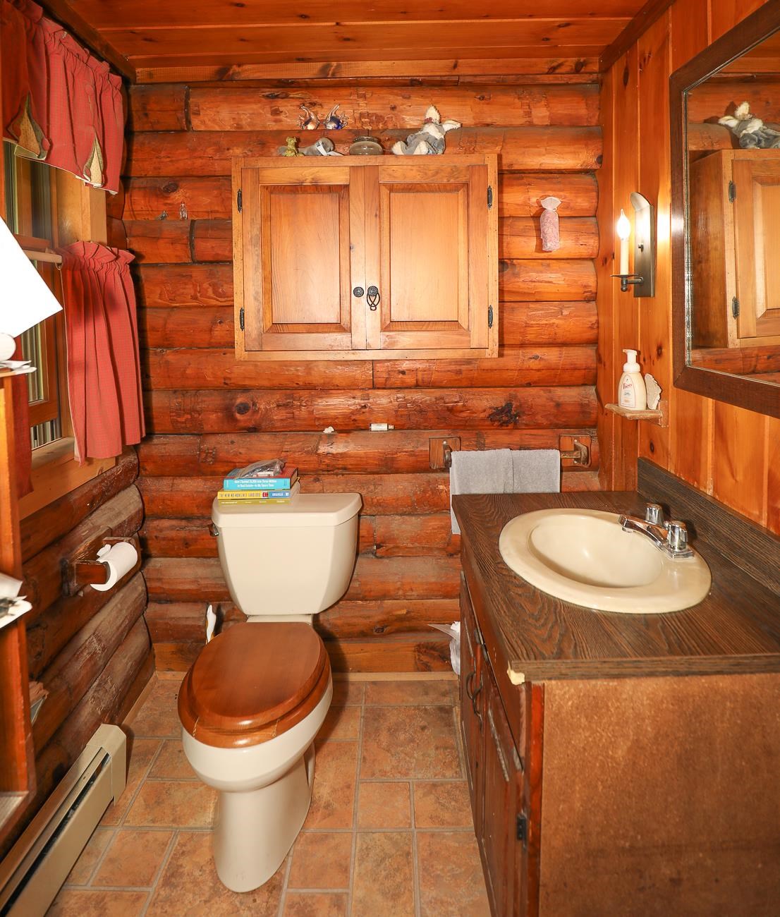 207 S Road Deerfield, NH 03037 - Photo 21 of 37