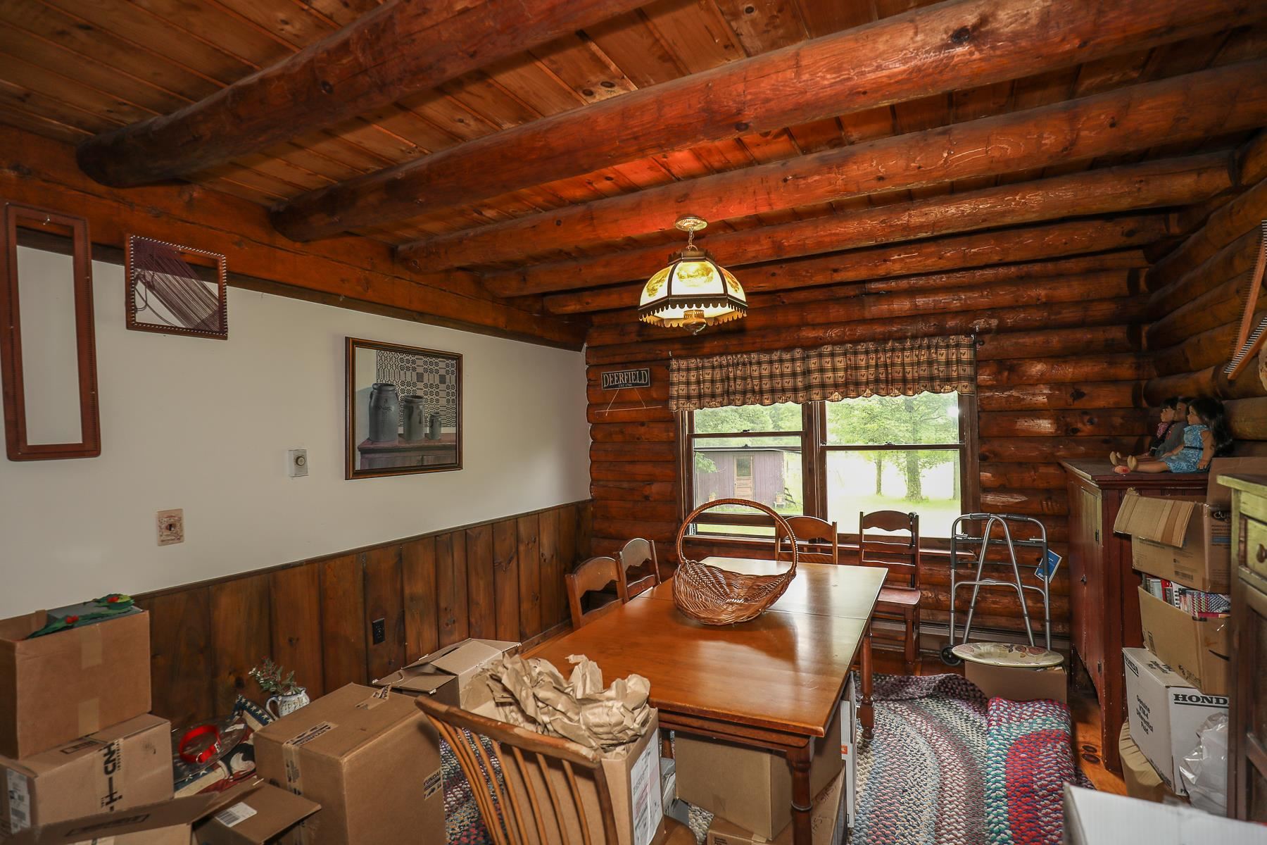 207 S Road Deerfield, NH 03037 - Photo 23 of 37