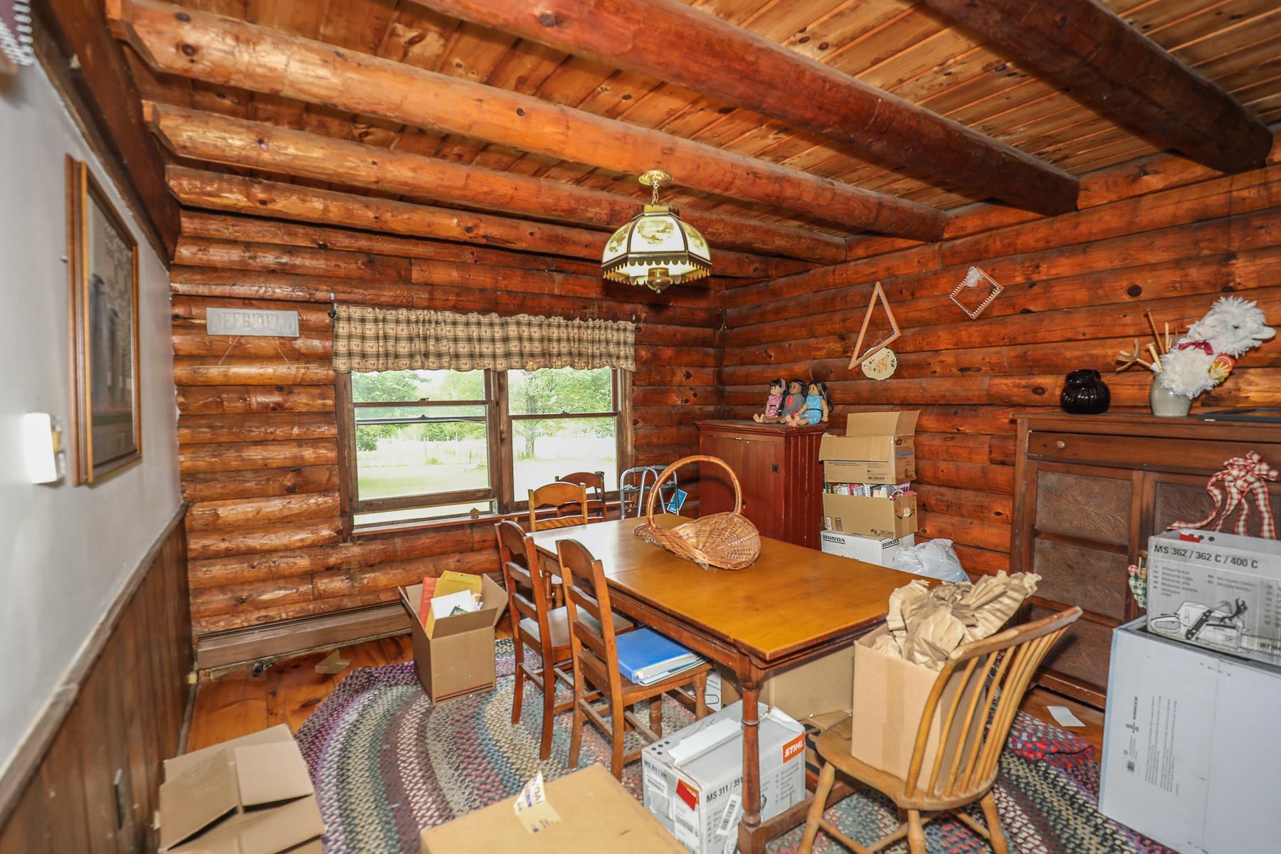 207 S Road Deerfield, NH 03037 - Photo 24 of 37