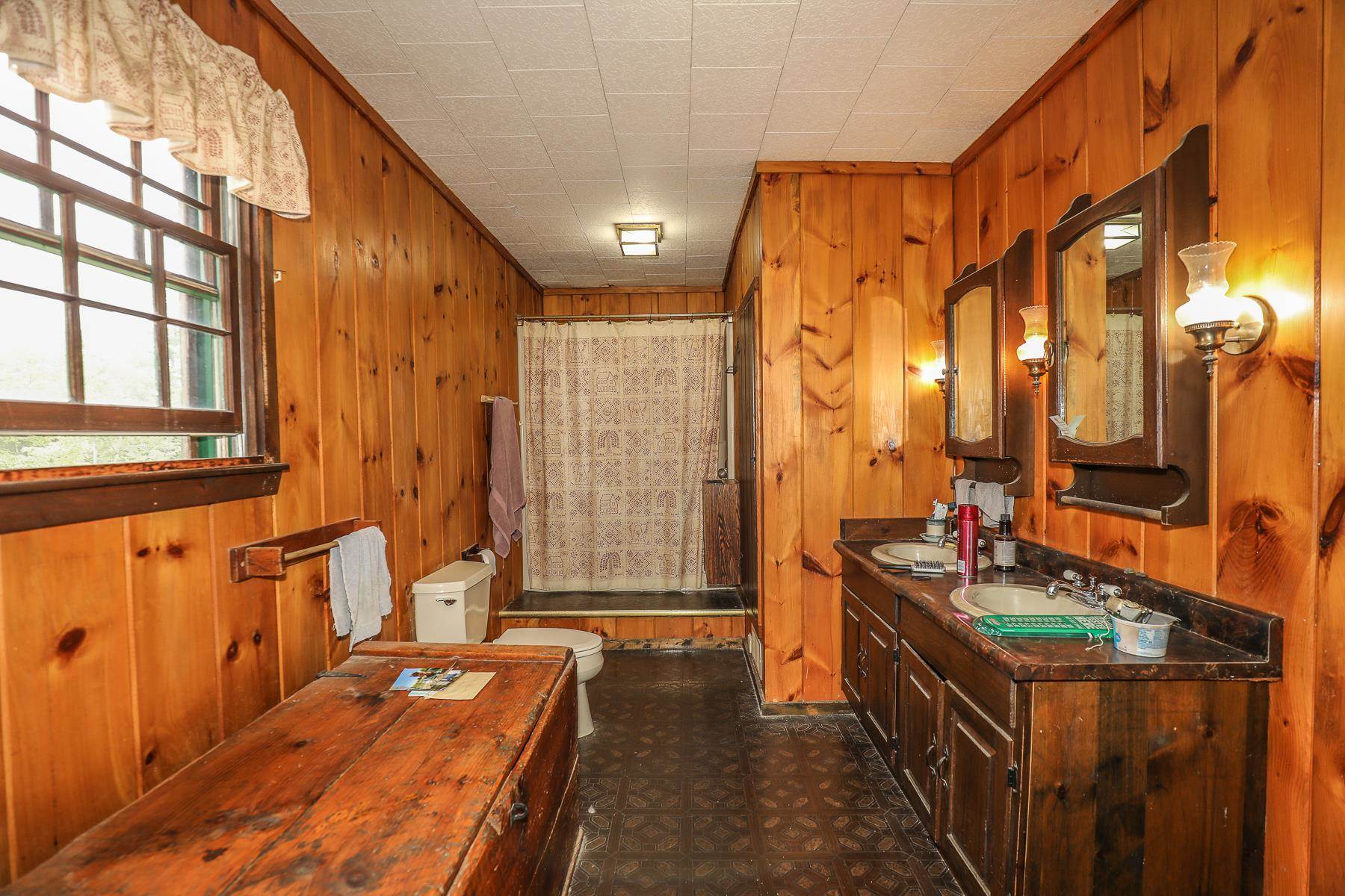 207 S Road Deerfield, NH 03037 - Photo 30 of 37