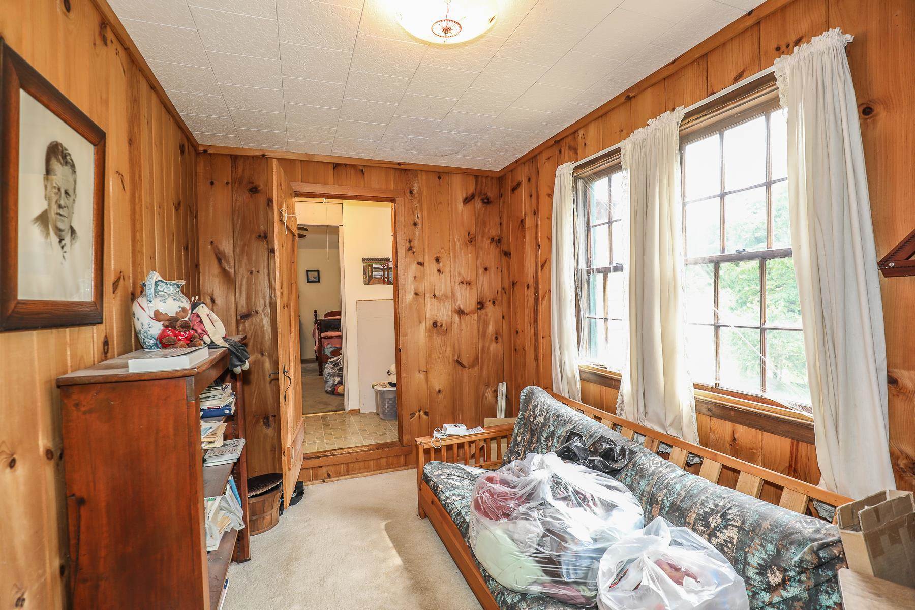 207 S Road Deerfield, NH 03037 - Photo 31 of 37