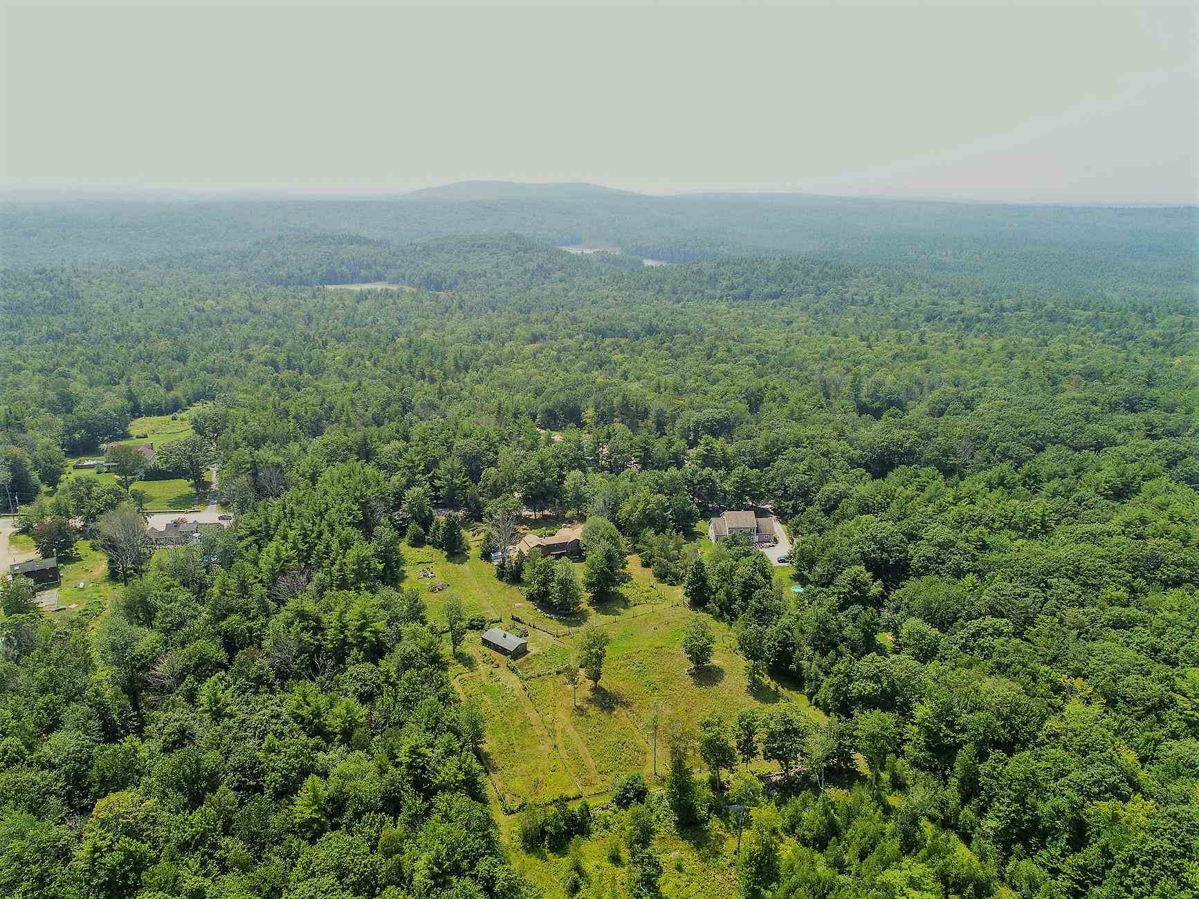207 S Road Deerfield, NH 03037 - Photo 36 of 37