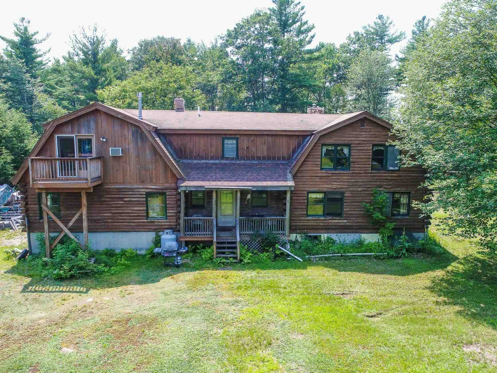 207 S Road Deerfield, NH 03037 - Photo 9 of 37