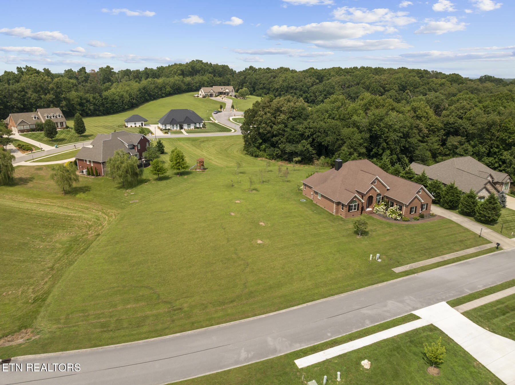 0 Tomlon Road Crossville, TN 38555 - Photo 8 of 24 Gallery Image 8