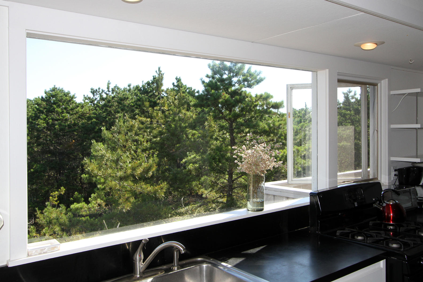 120 Billingsgate Road Wellfleet, MA 02631 - Photo 11 of 26 IMG_8385