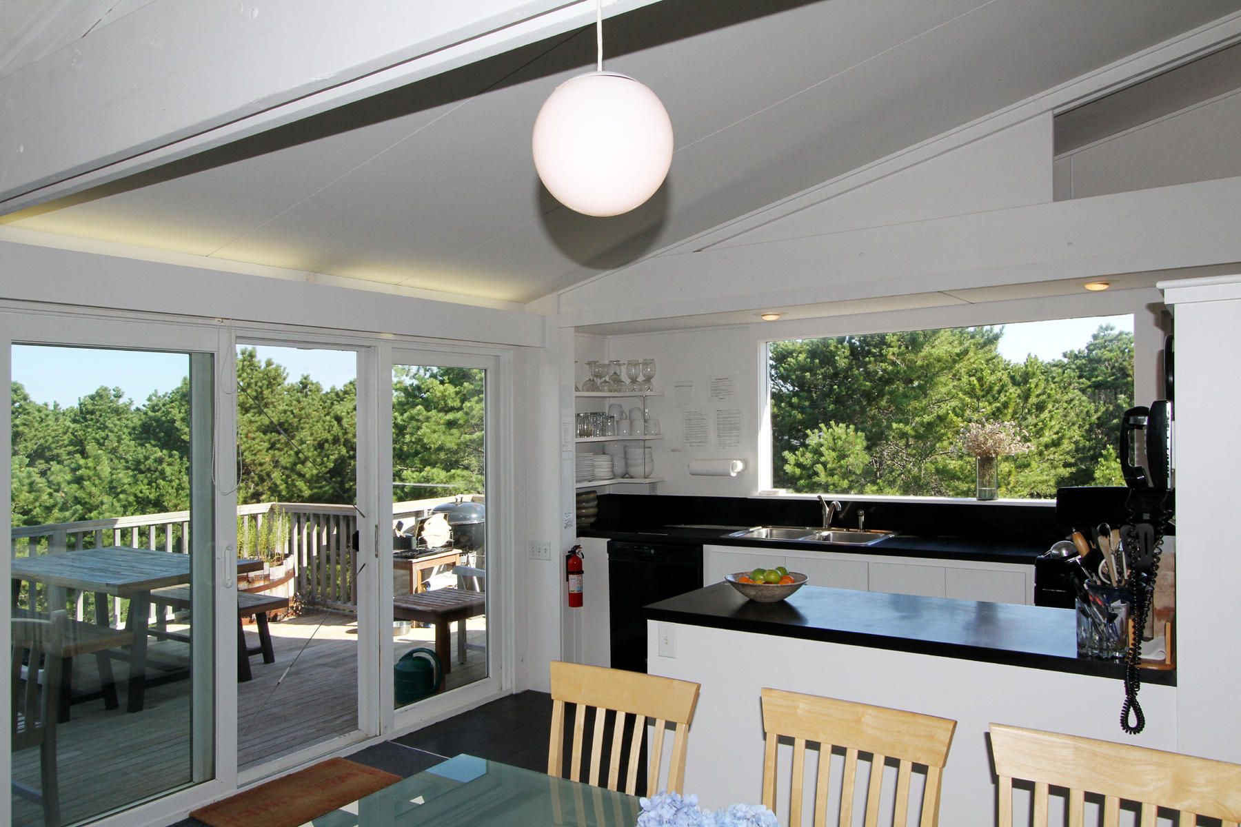 120 Billingsgate Road Wellfleet, MA 02631 - Photo 12 of 26 IMG_8386