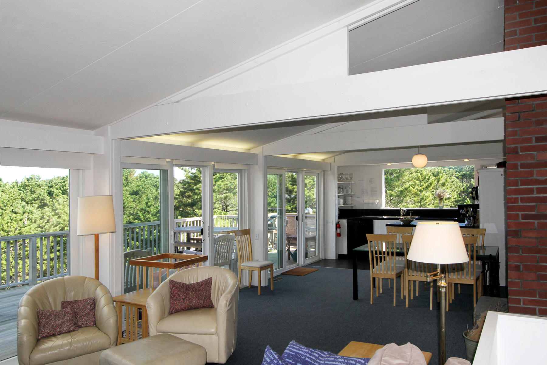 120 Billingsgate Road Wellfleet, MA 02631 - Photo 15 of 26 IMG_8404