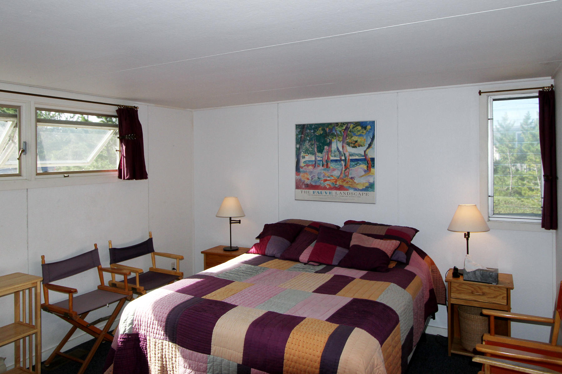 120 Billingsgate Road Wellfleet, MA 02631 - Photo 17 of 26 IMG_8415