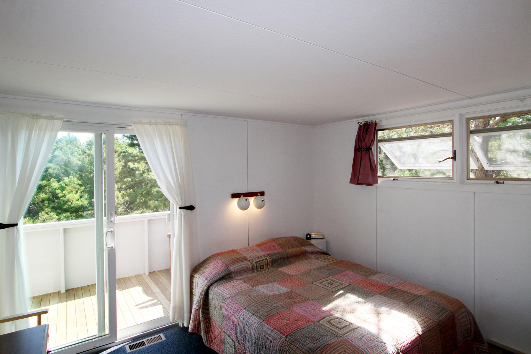 120 Billingsgate Road Wellfleet, MA 02631 - Photo 19 of 26 IMG_8430