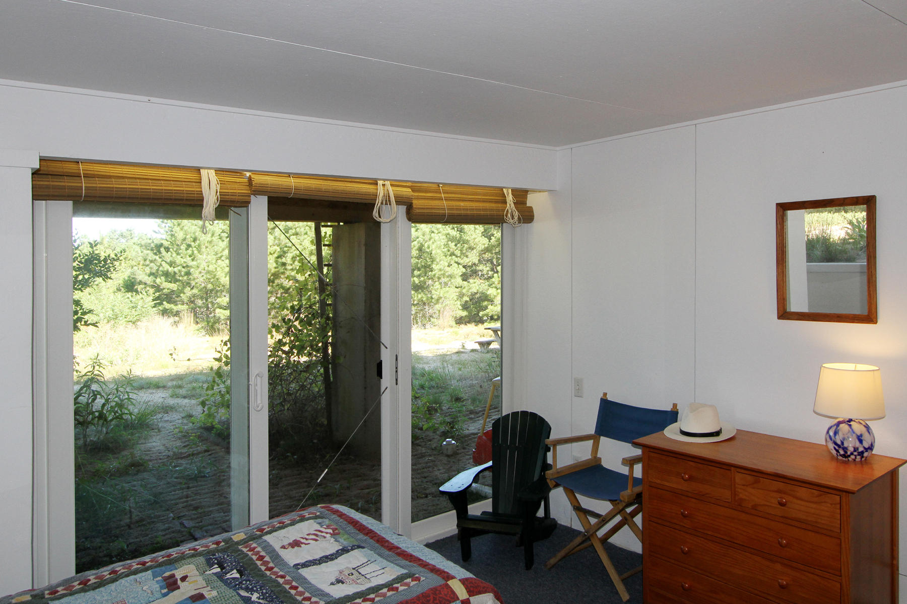 120 Billingsgate Road Wellfleet, MA 02631 - Photo 20 of 26 IMG_8438