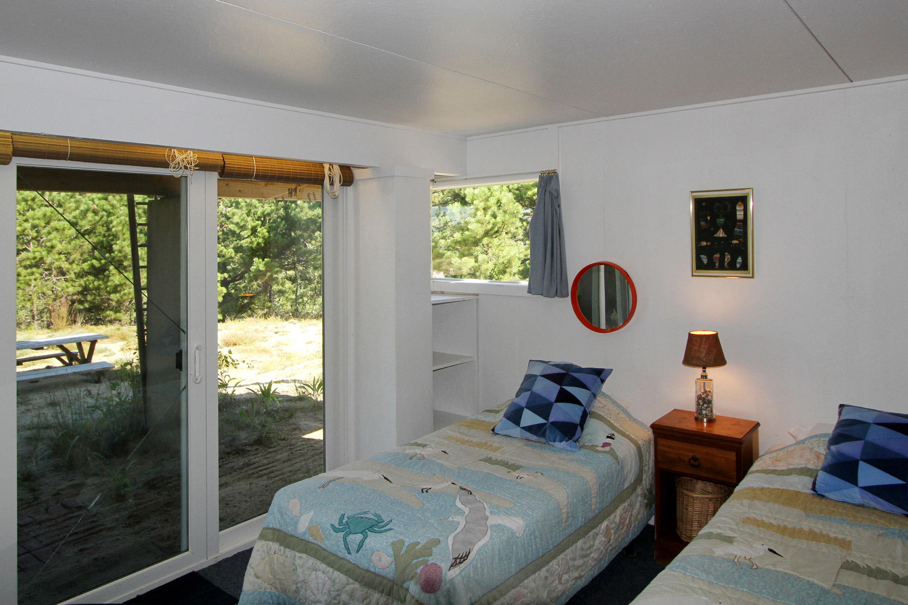 120 Billingsgate Road Wellfleet, MA 02631 - Photo 22 of 26 IMG_8450