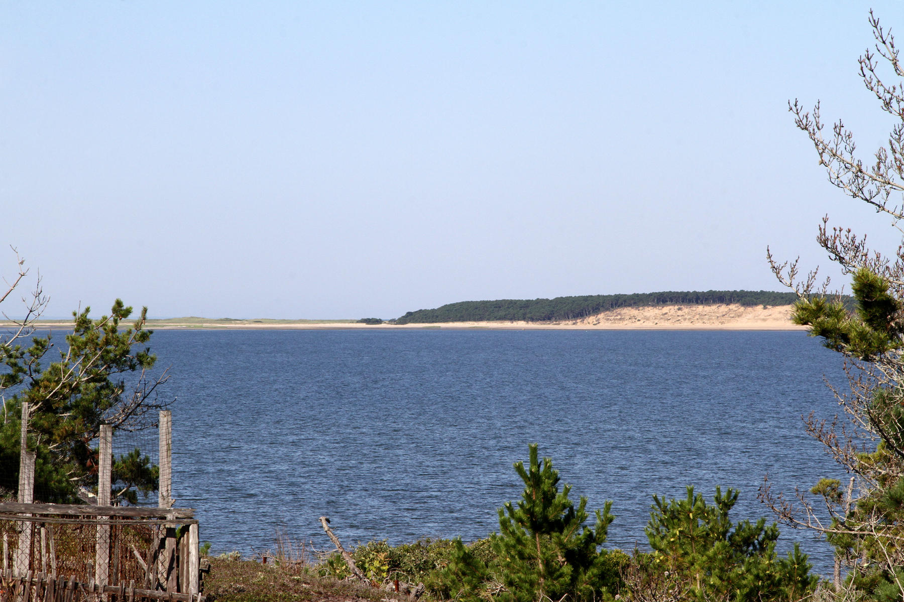 120 Billingsgate Road Wellfleet, MA 02631 - Photo 25 of 26 IMG_8373