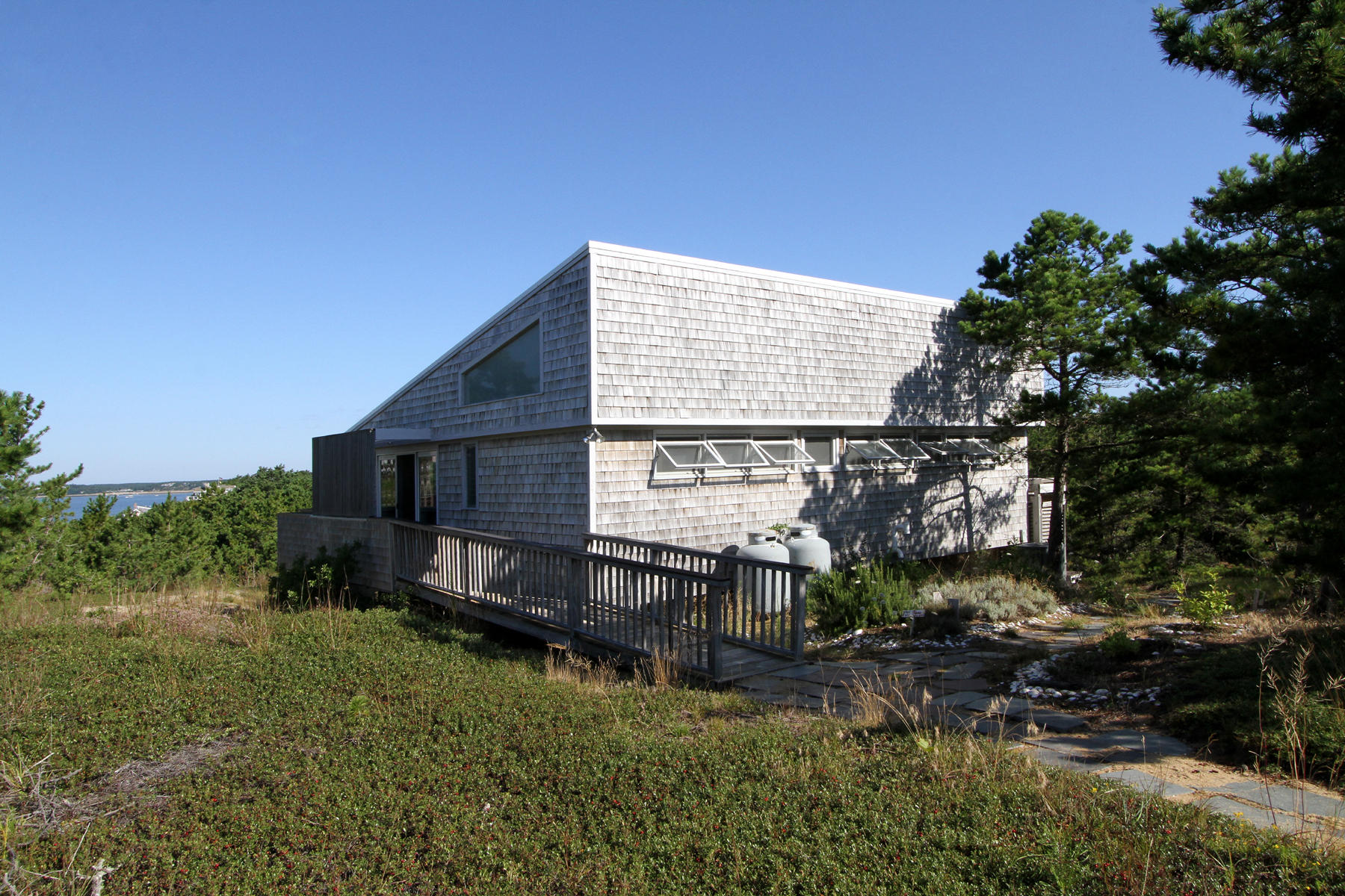 120 Billingsgate Road Wellfleet, MA 02631 - Photo 3 of 26 IMG_8357