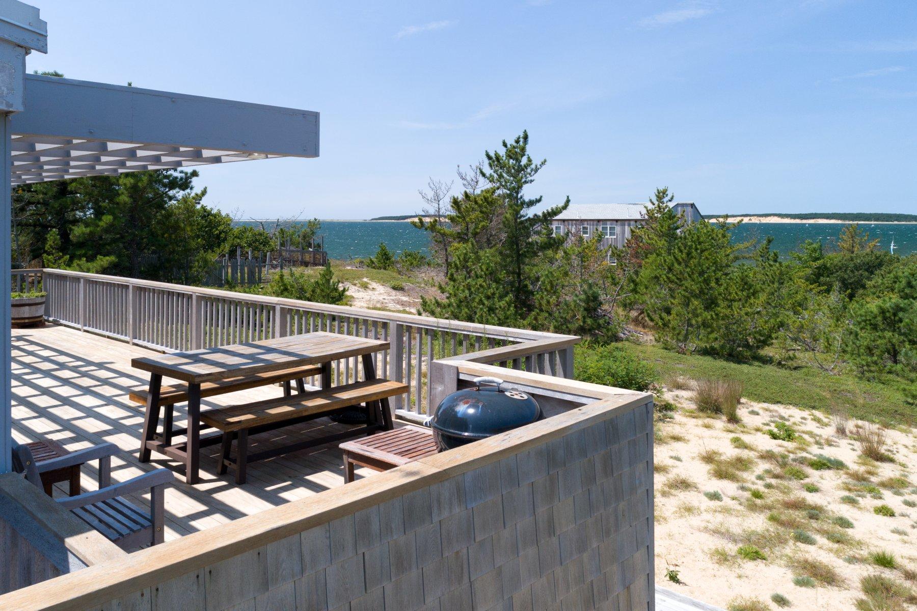 120 Billingsgate Road Wellfleet, MA 02631 - Photo 8 of 26 DJI_0139